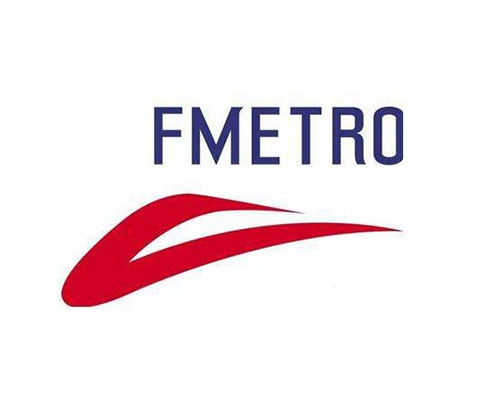 FMETRO